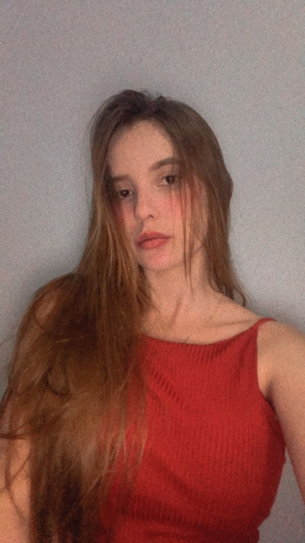 u213187646 OnlyFans profile picture
