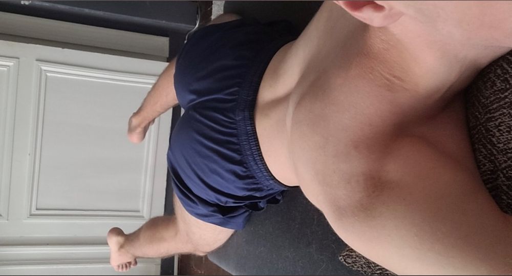 blond_leoxl OnlyFans profile picture