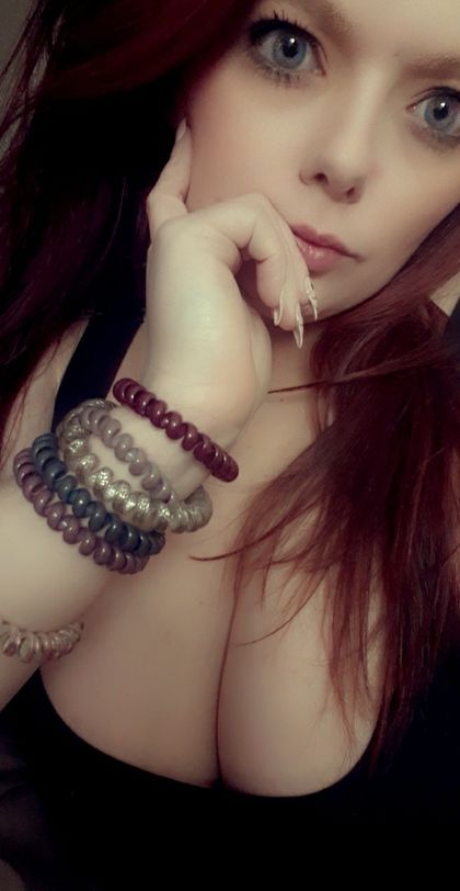 princess743 OnlyFans picture