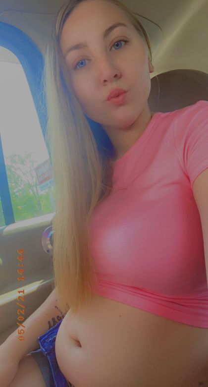 u217455952 OnlyFans picture