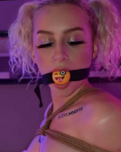 whoishailzzz OnlyFans picture