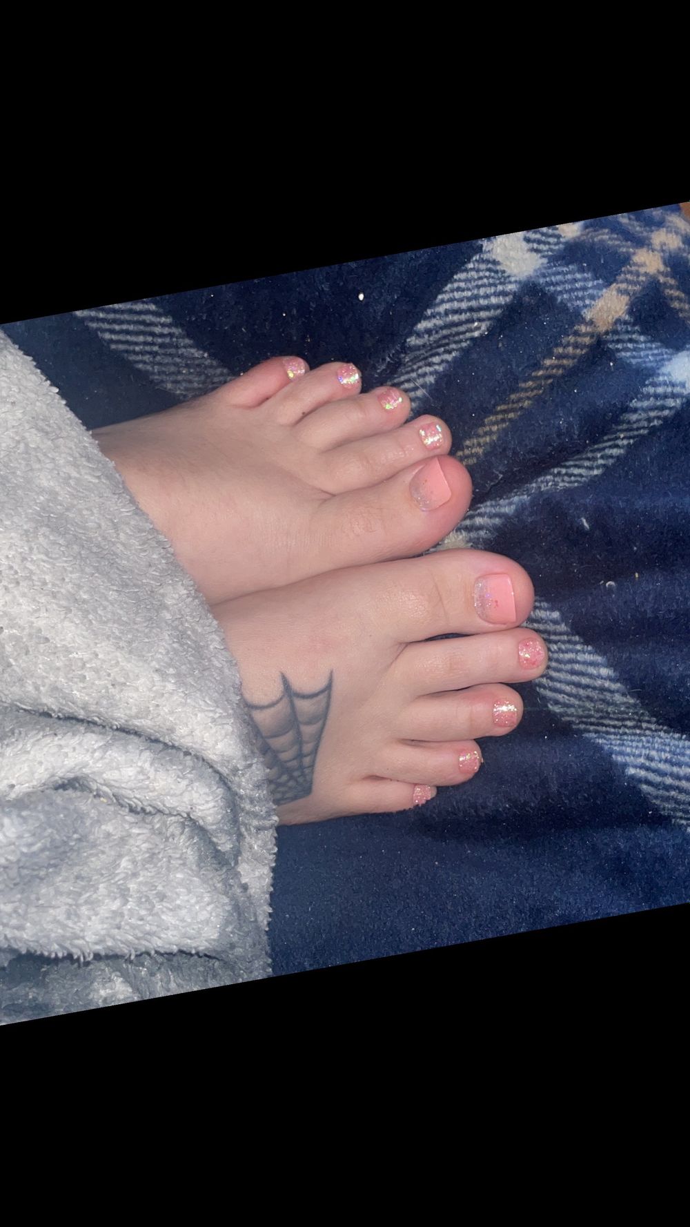 chubbieunicorn OnlyFans profile picture