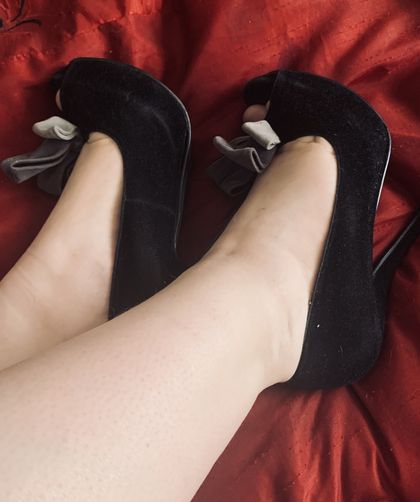 anniebell2020 OnlyFans picture