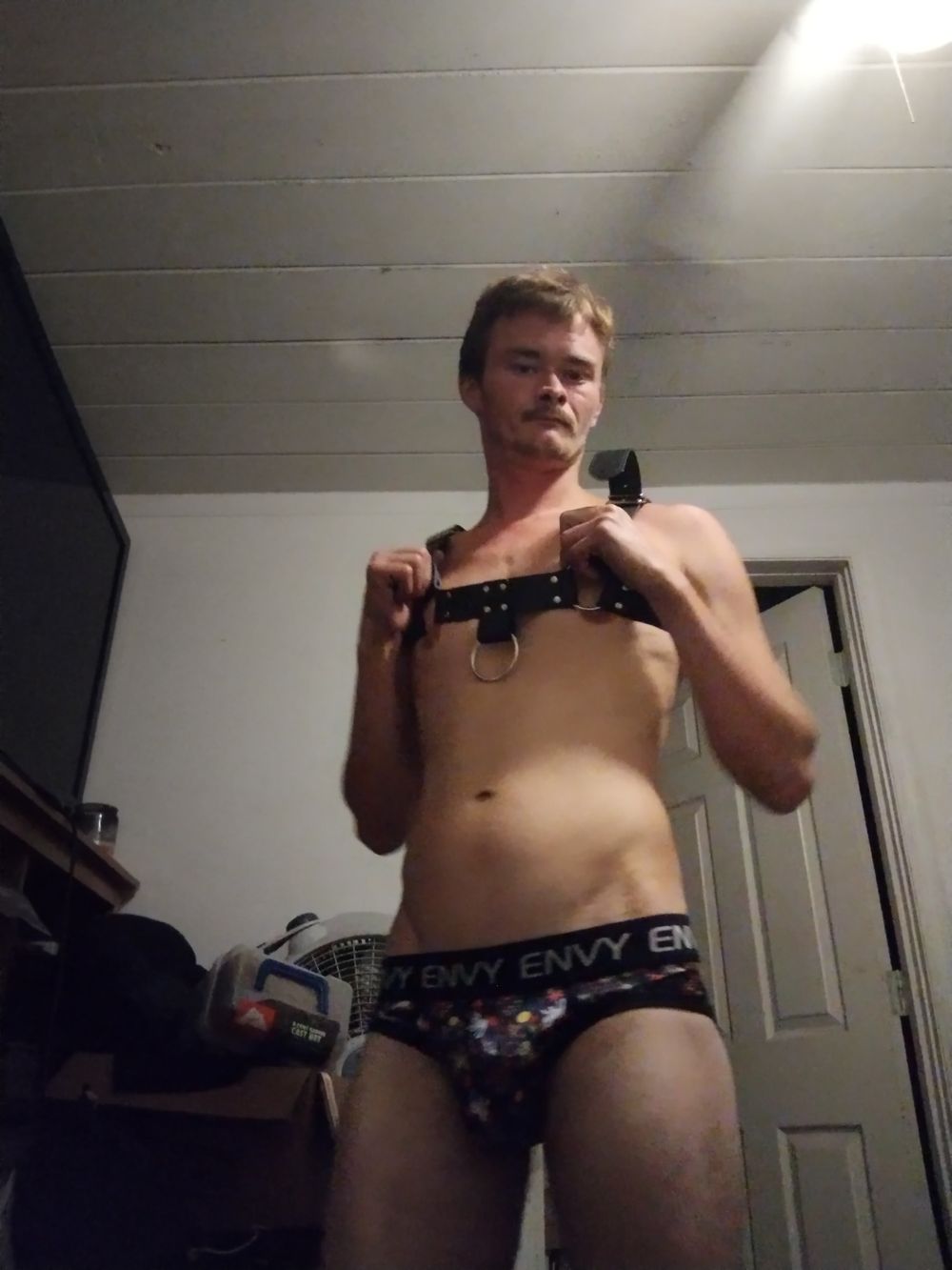 u101125794 OnlyFans profile picture