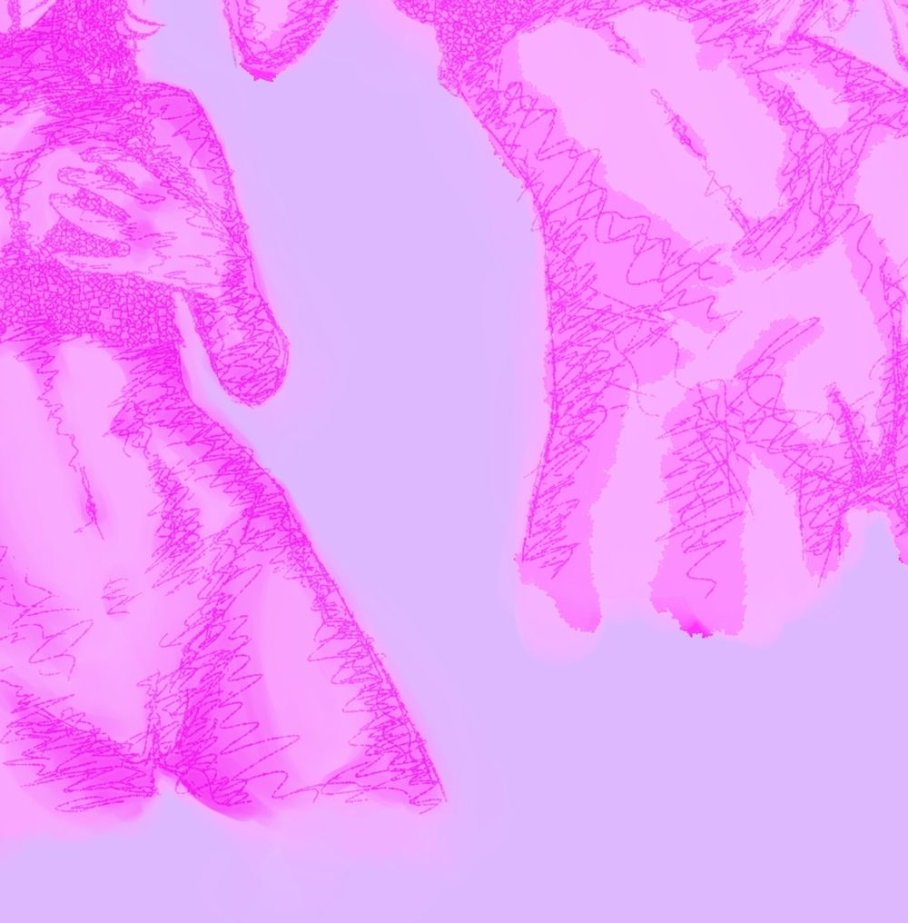 vyfaerie OnlyFans profile picture