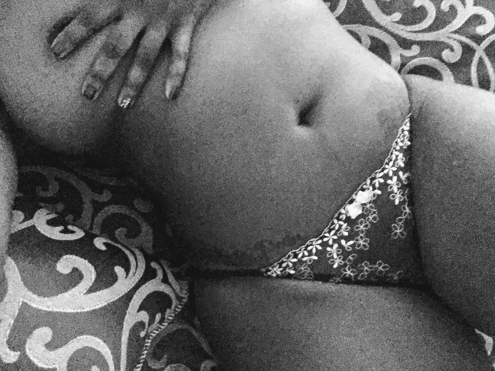 moveswithmotive OnlyFans profile picture