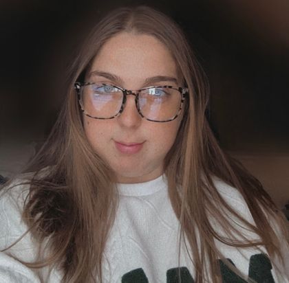 misssangelgirl OnlyFans picture