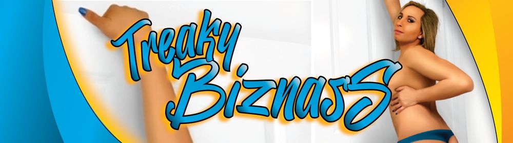 treakybiznass OnlyFans profile picture