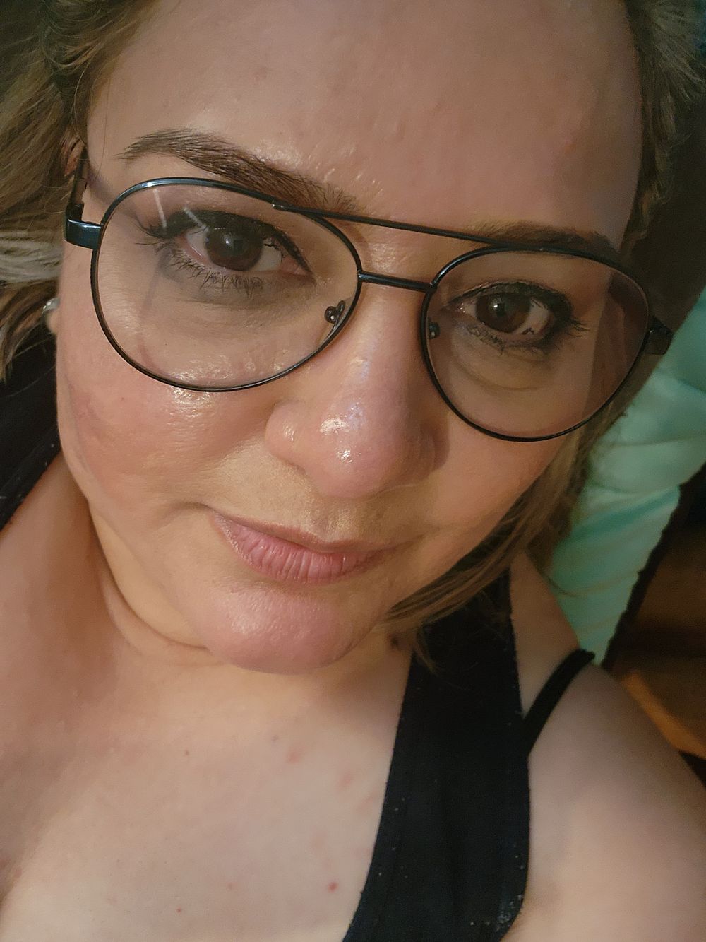 u244803514 OnlyFans profile picture