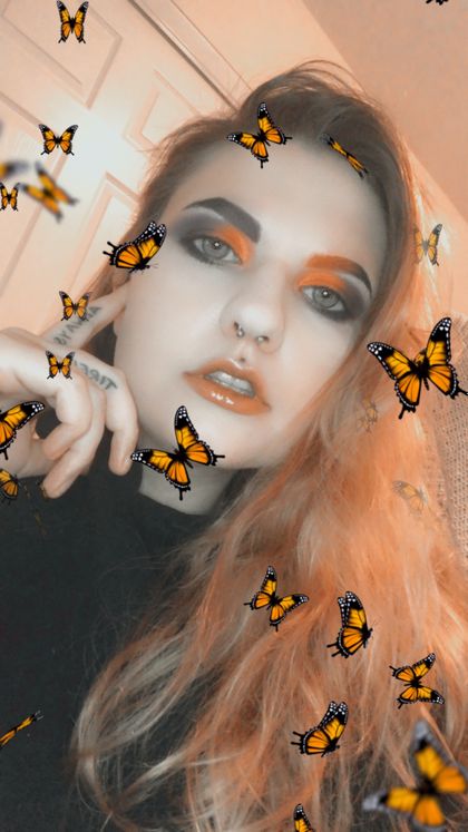 runecal OnlyFans picture