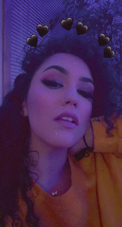 pnwcurlycutie OnlyFans picture