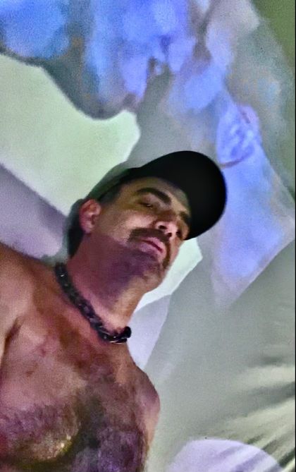 dinojustdinoxxx OnlyFans picture