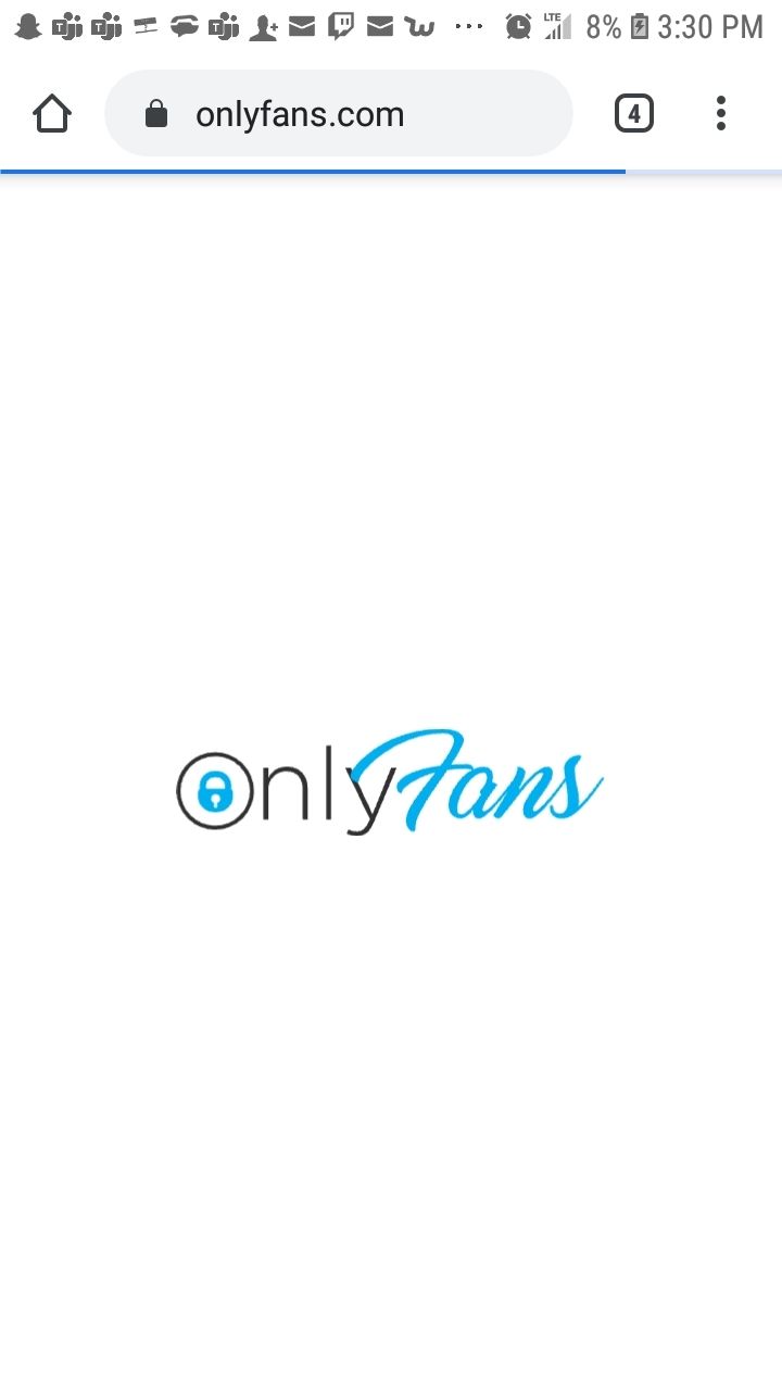 leondays OnlyFans profile picture