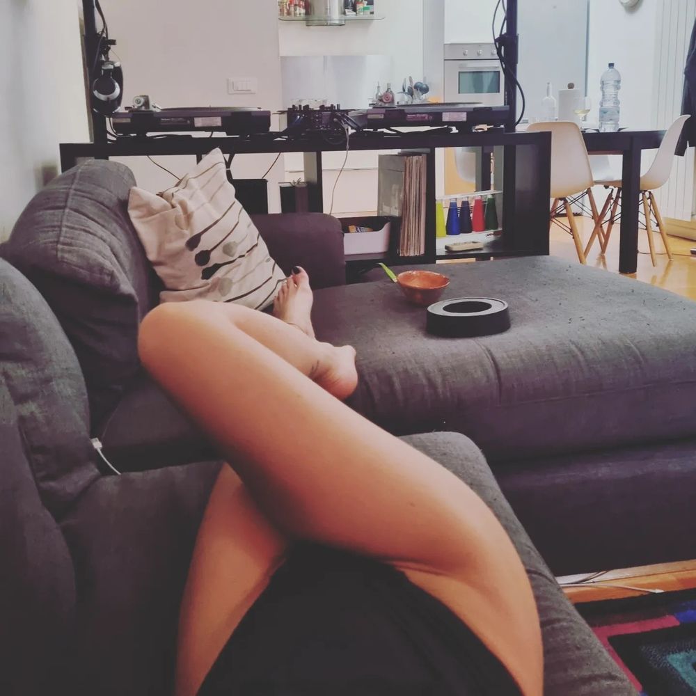 u89561736 OnlyFans profile picture