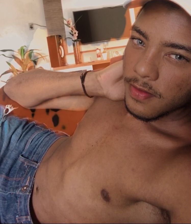 kleytinho001 OnlyFans profile picture