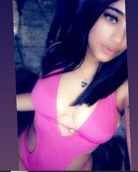 u88045390 OnlyFans profile picture