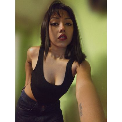 u90102897 OnlyFans picture