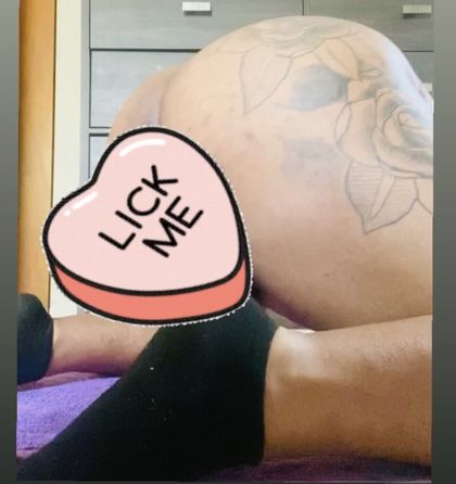 lickmeup21 OnlyFans picture