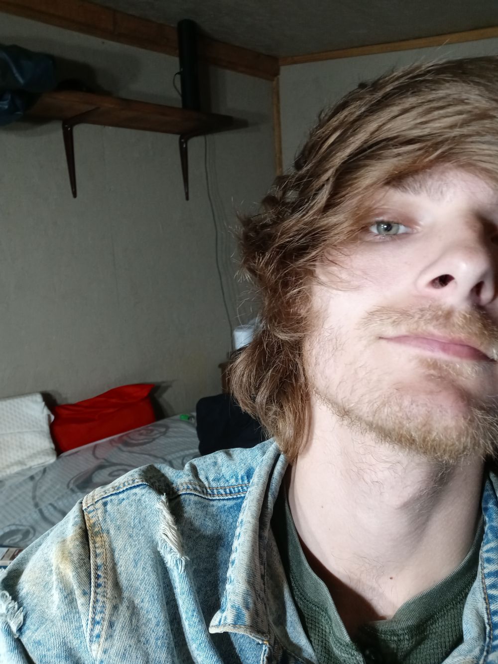 u100454962 OnlyFans profile picture