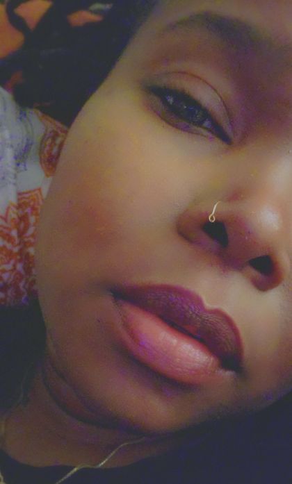 firstfinechina OnlyFans picture