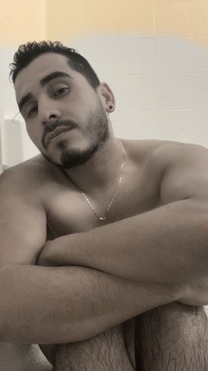 fuegodenoche OnlyFans picture