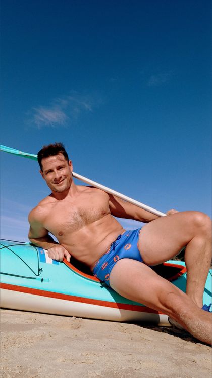 nachoganico OnlyFans picture