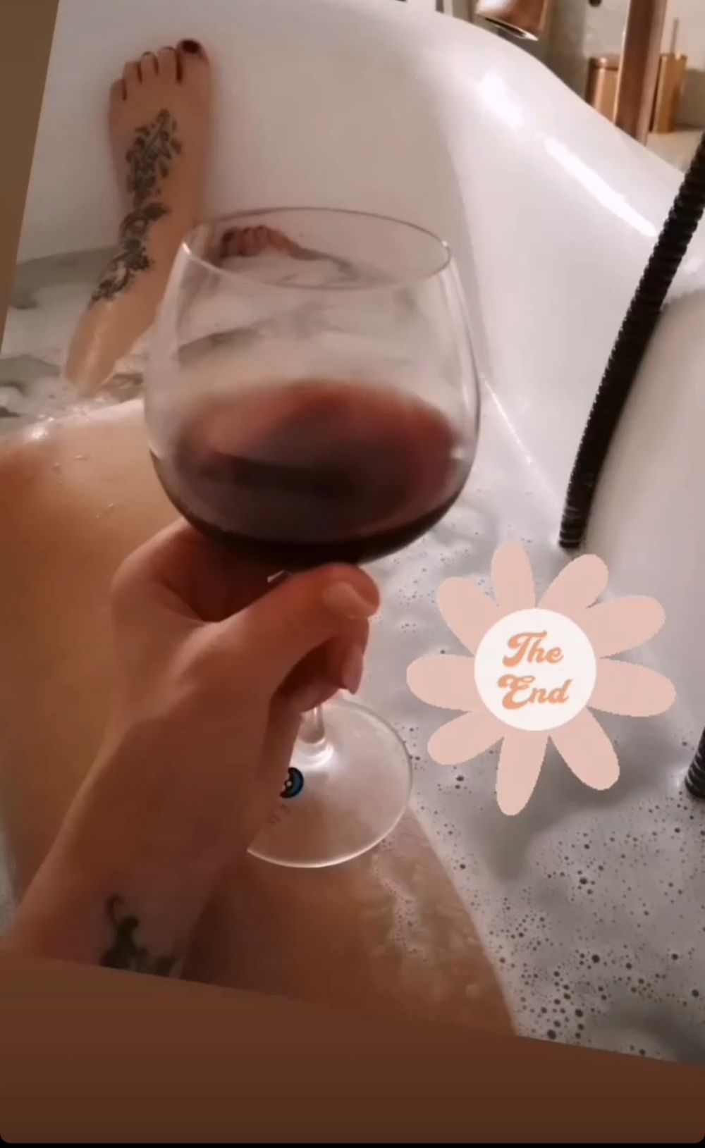 u164046414 OnlyFans profile picture