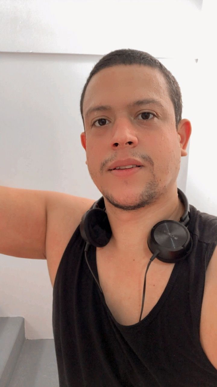 claudioangelim OnlyFans profile picture