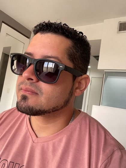 luisscrlss OnlyFans picture
