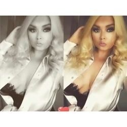 bunnylopez OnlyFans picture