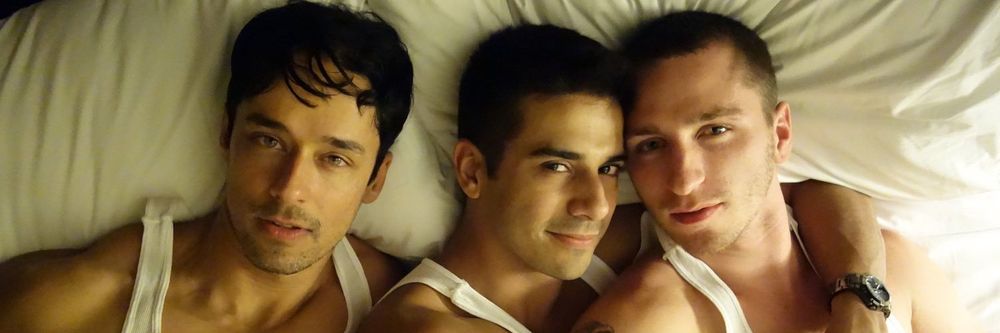 videosgay211 OnlyFans profile picture