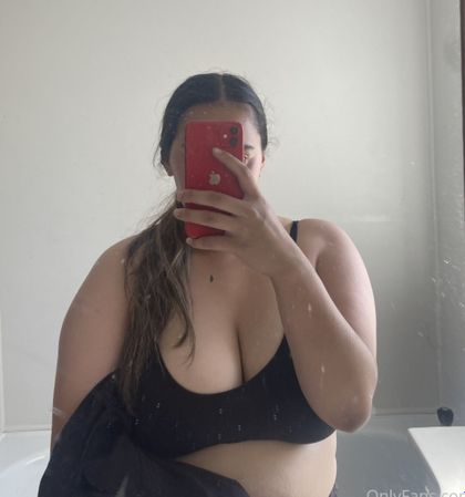 leila.m OnlyFans picture