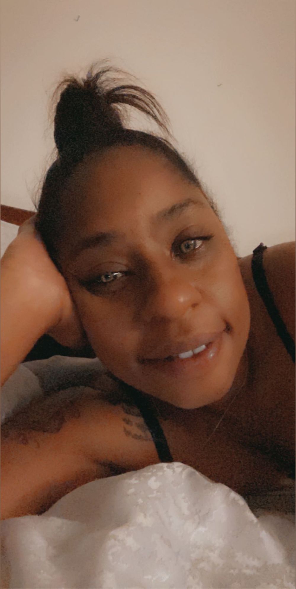 oasysinthedark OnlyFans profile picture