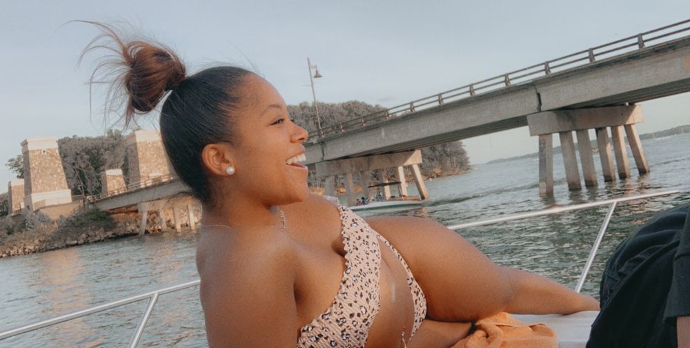 n.smallss OnlyFans profile picture