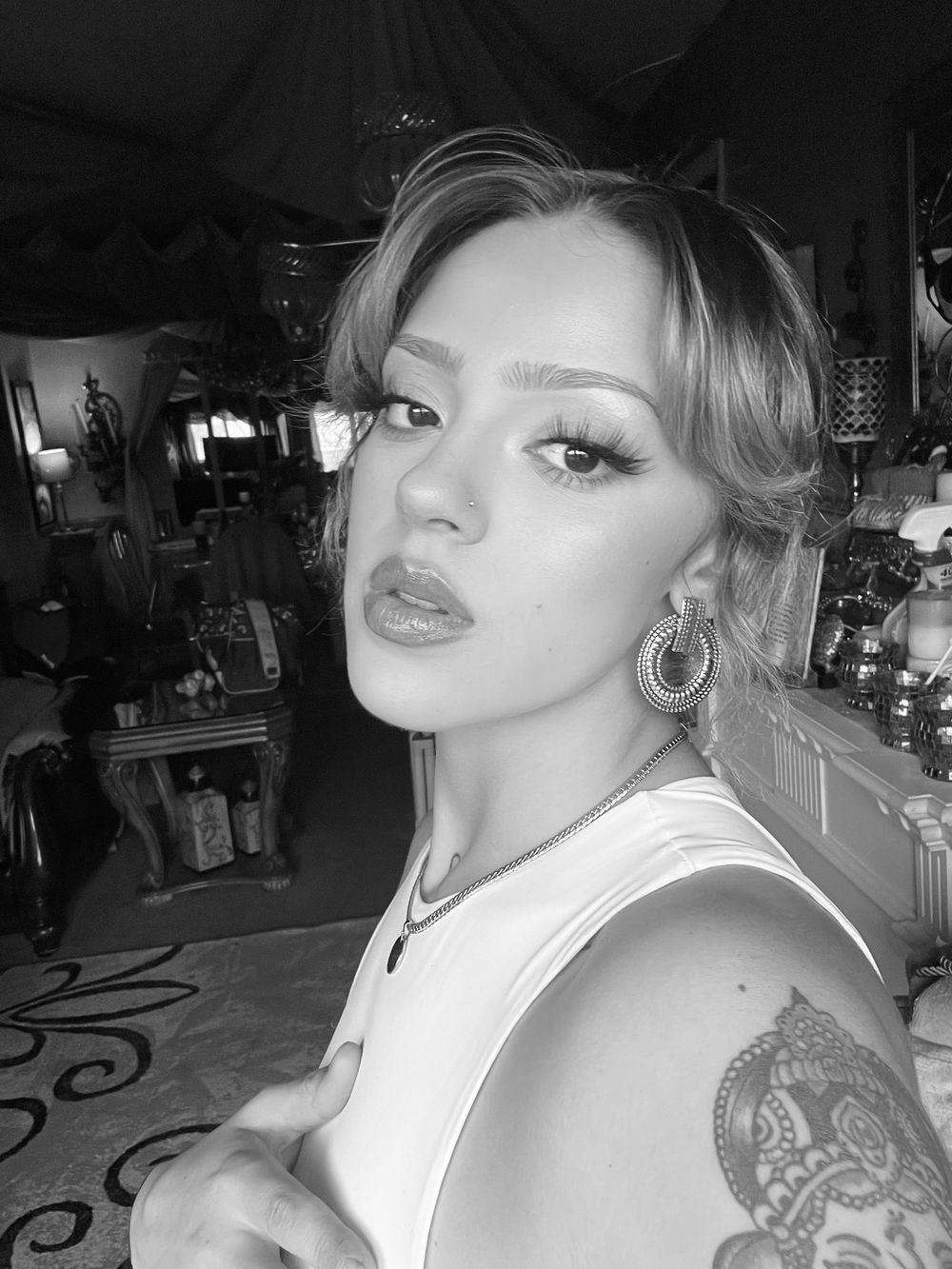 natsprivatelife OnlyFans profile picture