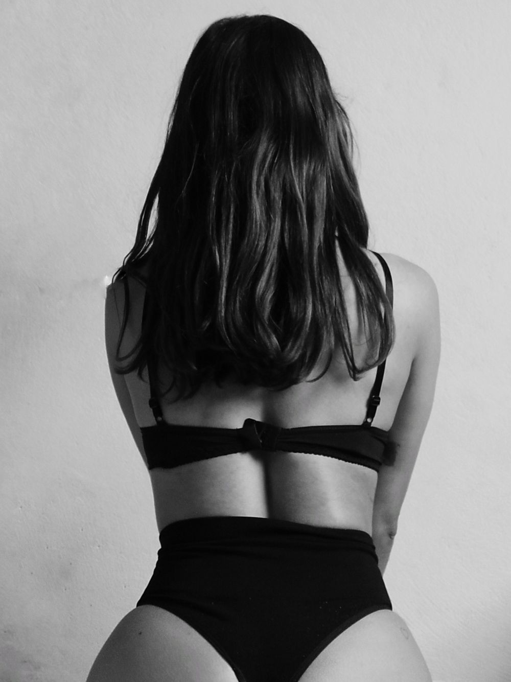 u104824460 OnlyFans profile picture
