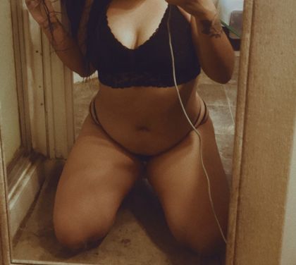 sunshinebliss420 OnlyFans picture