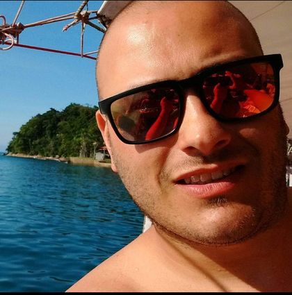 andyfer-vip OnlyFans picture