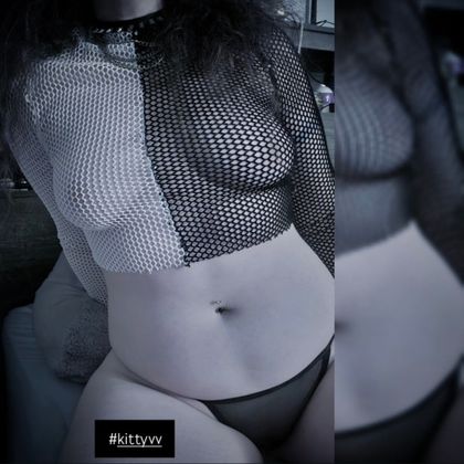 kittyvonvelvetx OnlyFans picture