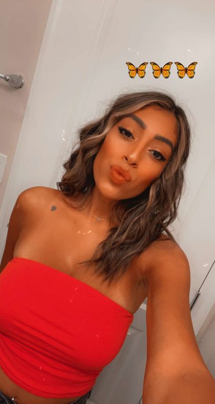 ayebeee OnlyFans picture