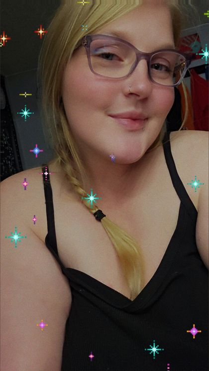 brebrebaby91 OnlyFans picture