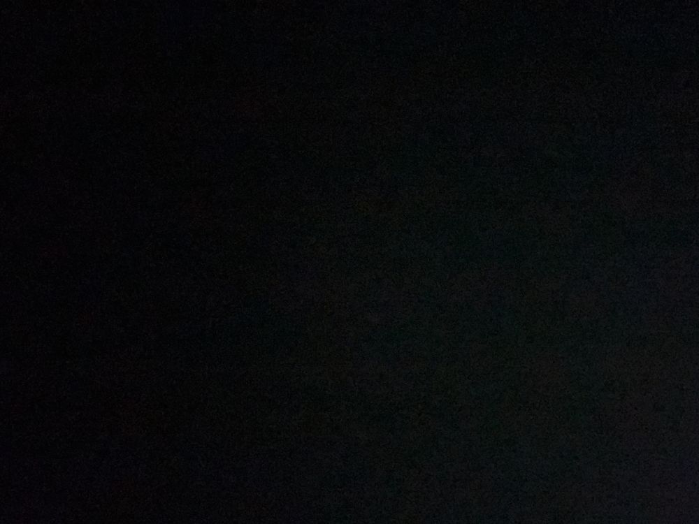 pettyqueen30 OnlyFans profile picture