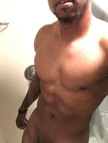 hershey_d3 OnlyFans picture