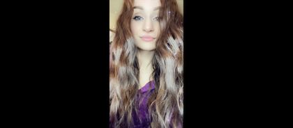 allikendrixx OnlyFans picture