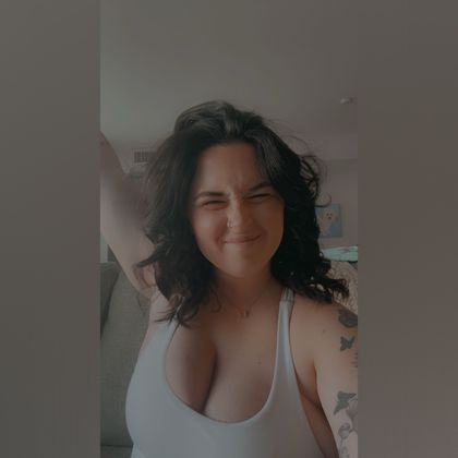 liliebabieee OnlyFans picture