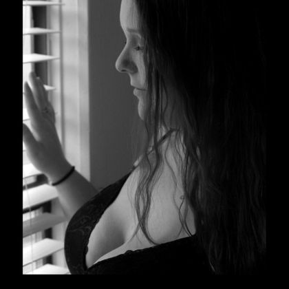 haileyrie11 OnlyFans picture