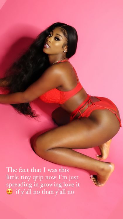 blessedbands OnlyFans picture