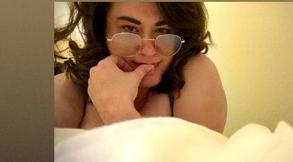 confessionsofanexmormon OnlyFans picture