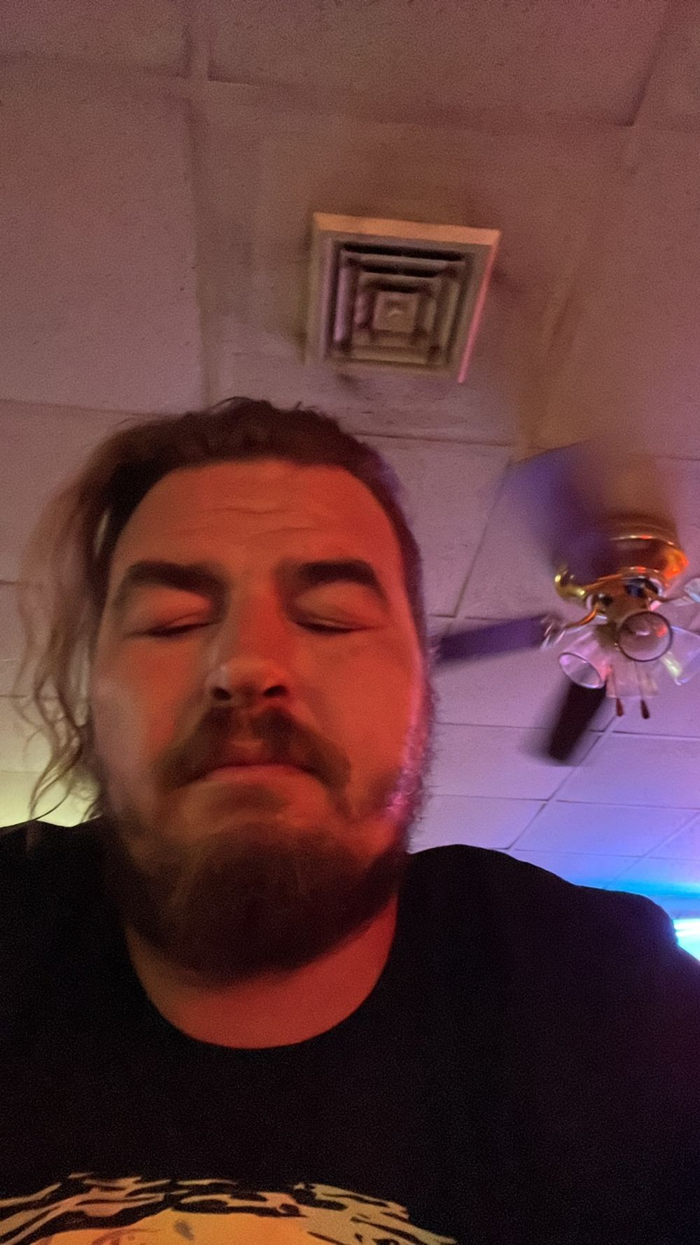 u66397298 OnlyFans profile picture