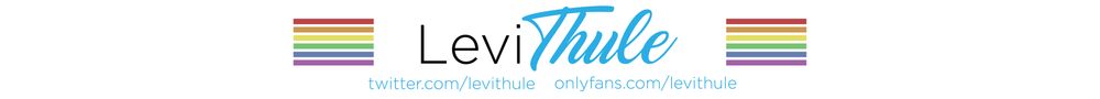 levithule OnlyFans profile picture